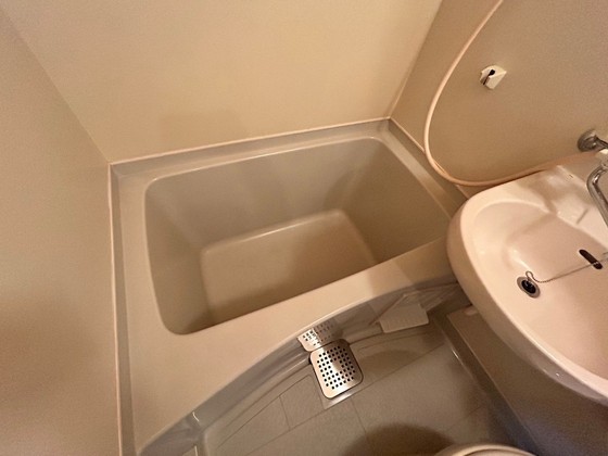 アンシャンテ住吉