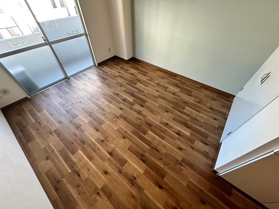 アンシャンテ住吉