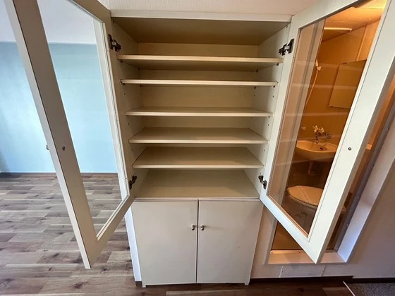 アンシャンテ住吉