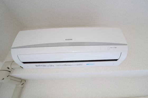 アンシャンテ住吉