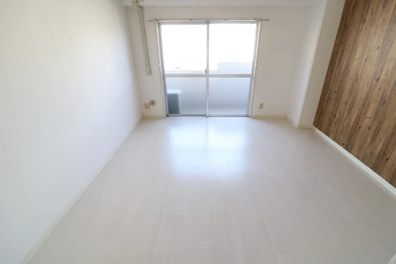 アンシャンテ住吉