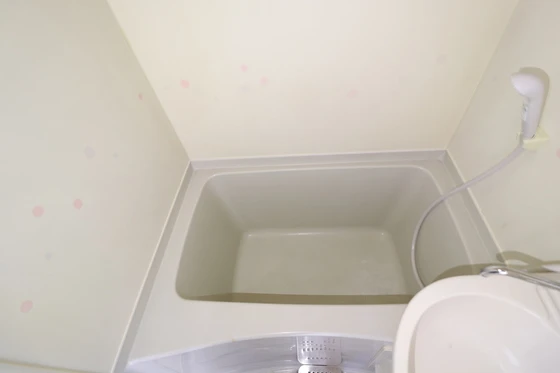 アンシャンテ住吉