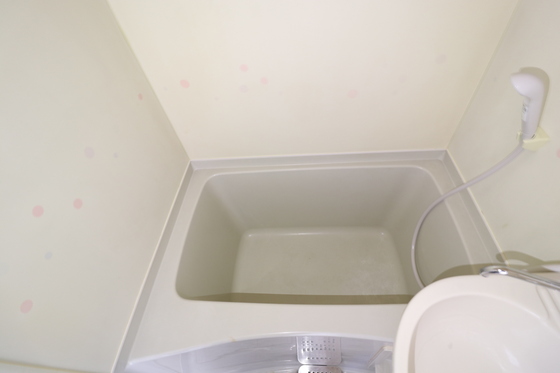 アンシャンテ住吉