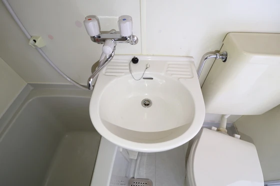 アンシャンテ住吉