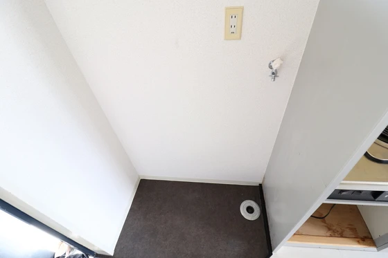 アンシャンテ住吉