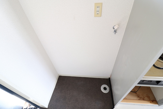 アンシャンテ住吉