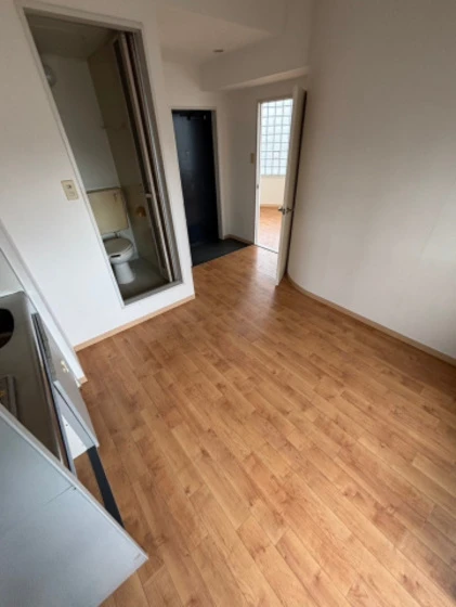 アンシャンテ住吉