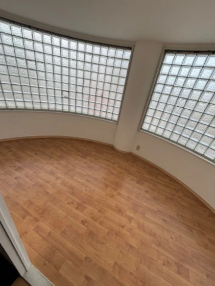 アンシャンテ住吉