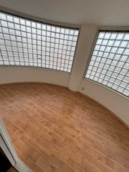 アンシャンテ住吉