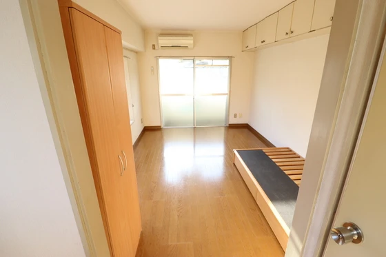 せのがわコーポ2