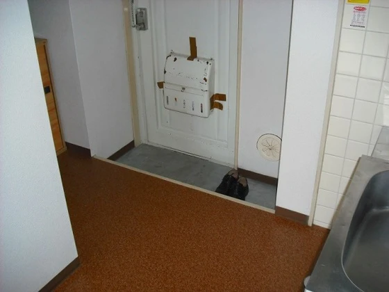 せのがわコーポ2