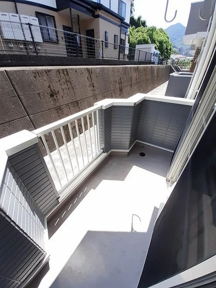 イーストヒルズ2