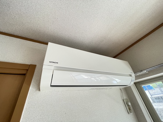 イーストヒルズ2