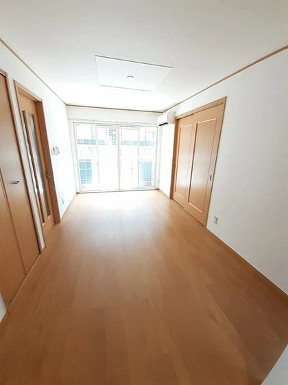 イーストヒルズ2