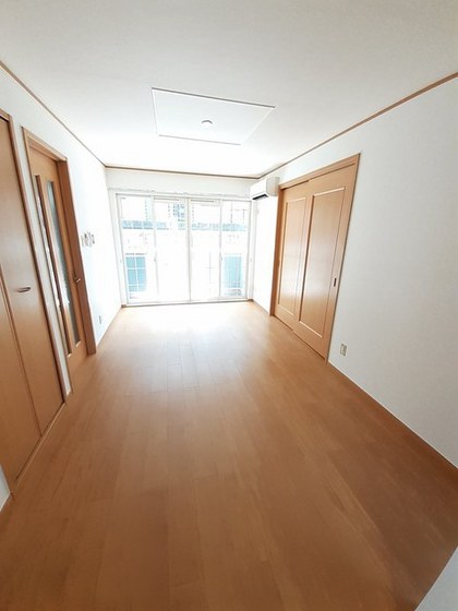 イーストヒルズ2