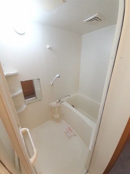 イーストヒルズ2