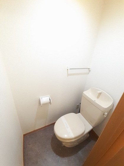 イーストヒルズ2