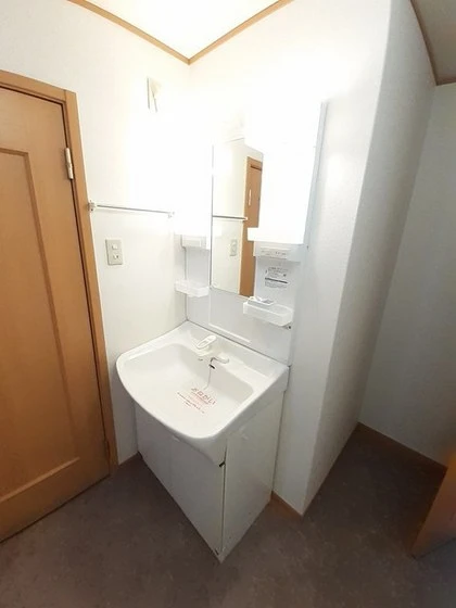 イーストヒルズ2