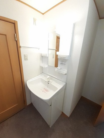 イーストヒルズ2