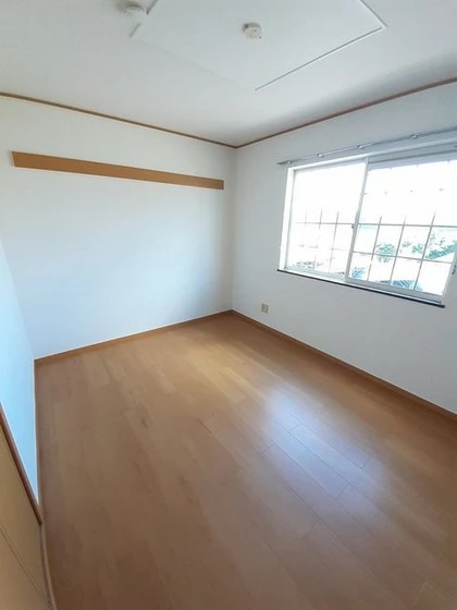 イーストヒルズ2