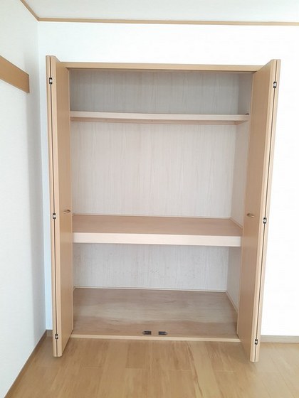 イーストヒルズ2