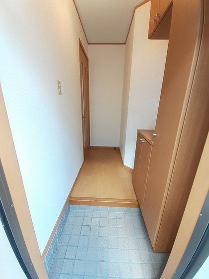 イーストヒルズ2