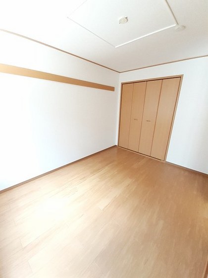 イーストヒルズ2