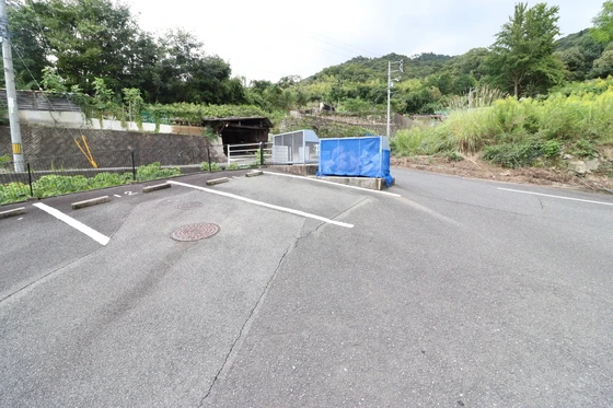 イーストヒルズ2