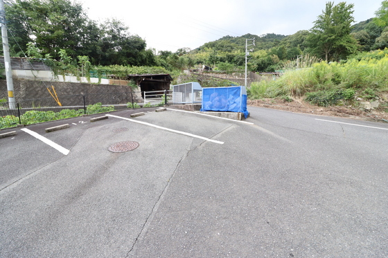 イーストヒルズ2