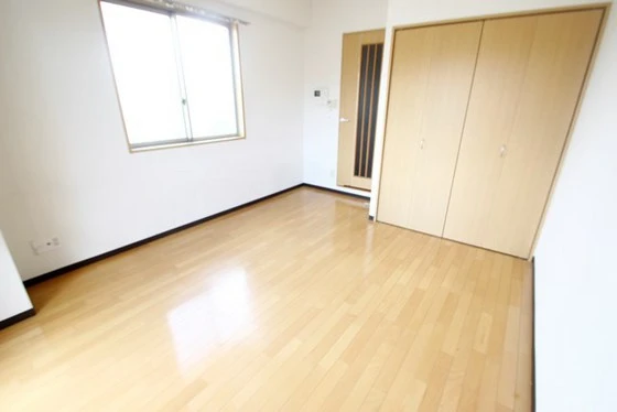 木村マンション