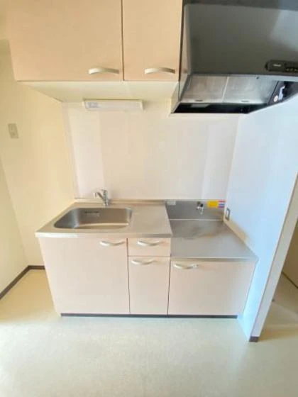 木村マンション