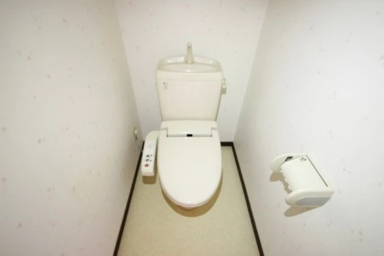 木村マンション