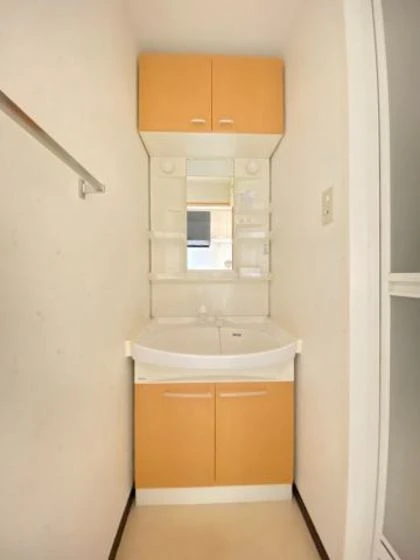 木村マンション