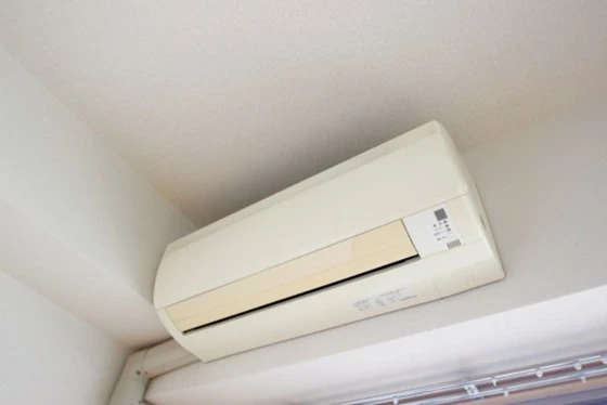 木村マンション