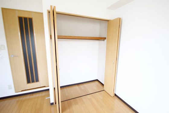 木村マンション