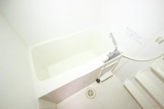 木村マンション