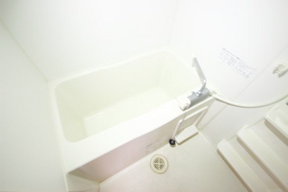 木村マンション