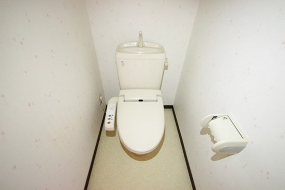 木村マンション