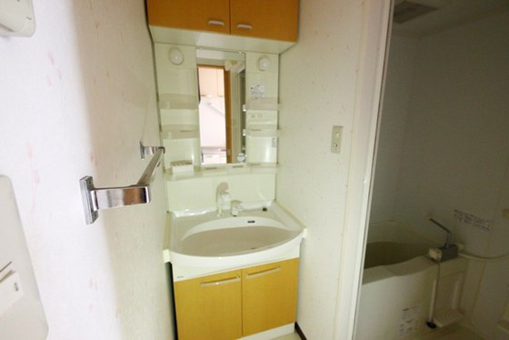 木村マンション