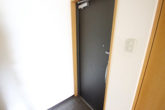 木村マンション