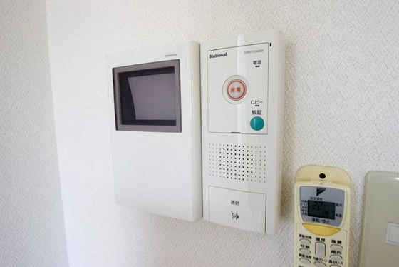 木村マンション