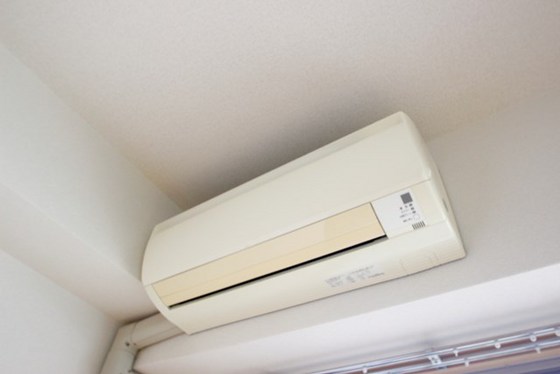 木村マンション