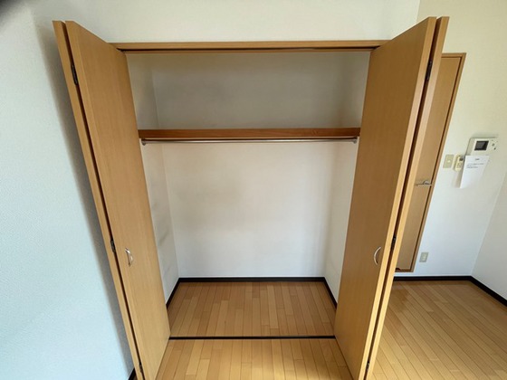 木村マンション