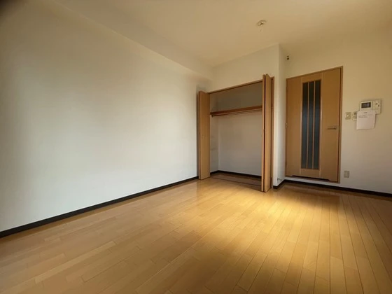 木村マンション