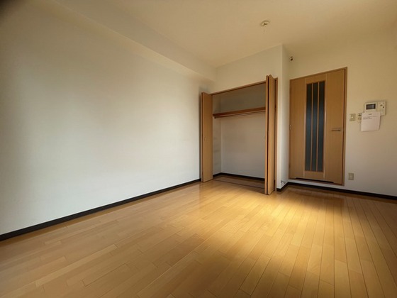 木村マンション