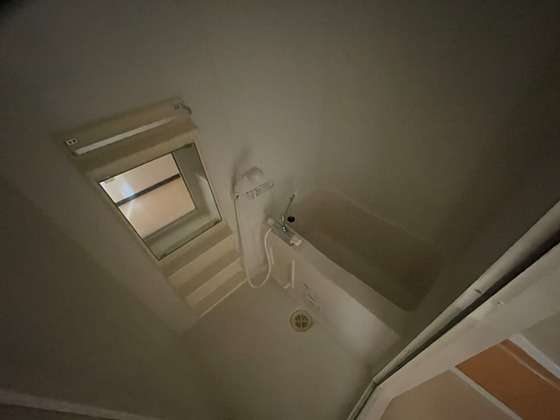 木村マンション