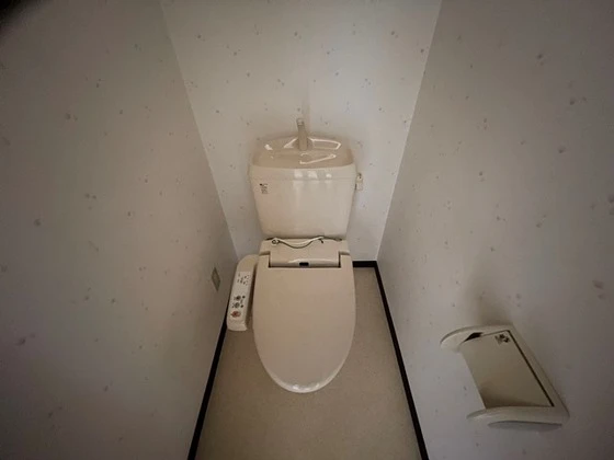 木村マンション