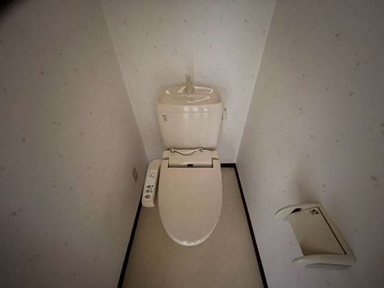 木村マンション