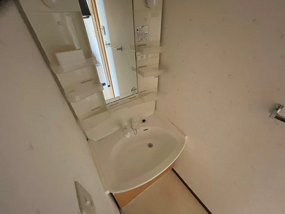 木村マンション