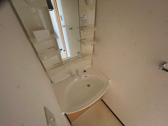 木村マンション